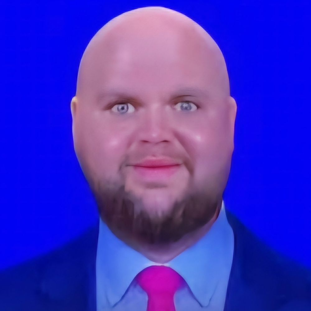 plorbo 2