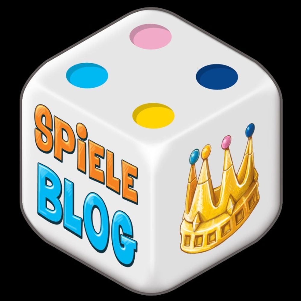 SpieleBlog YouTube 