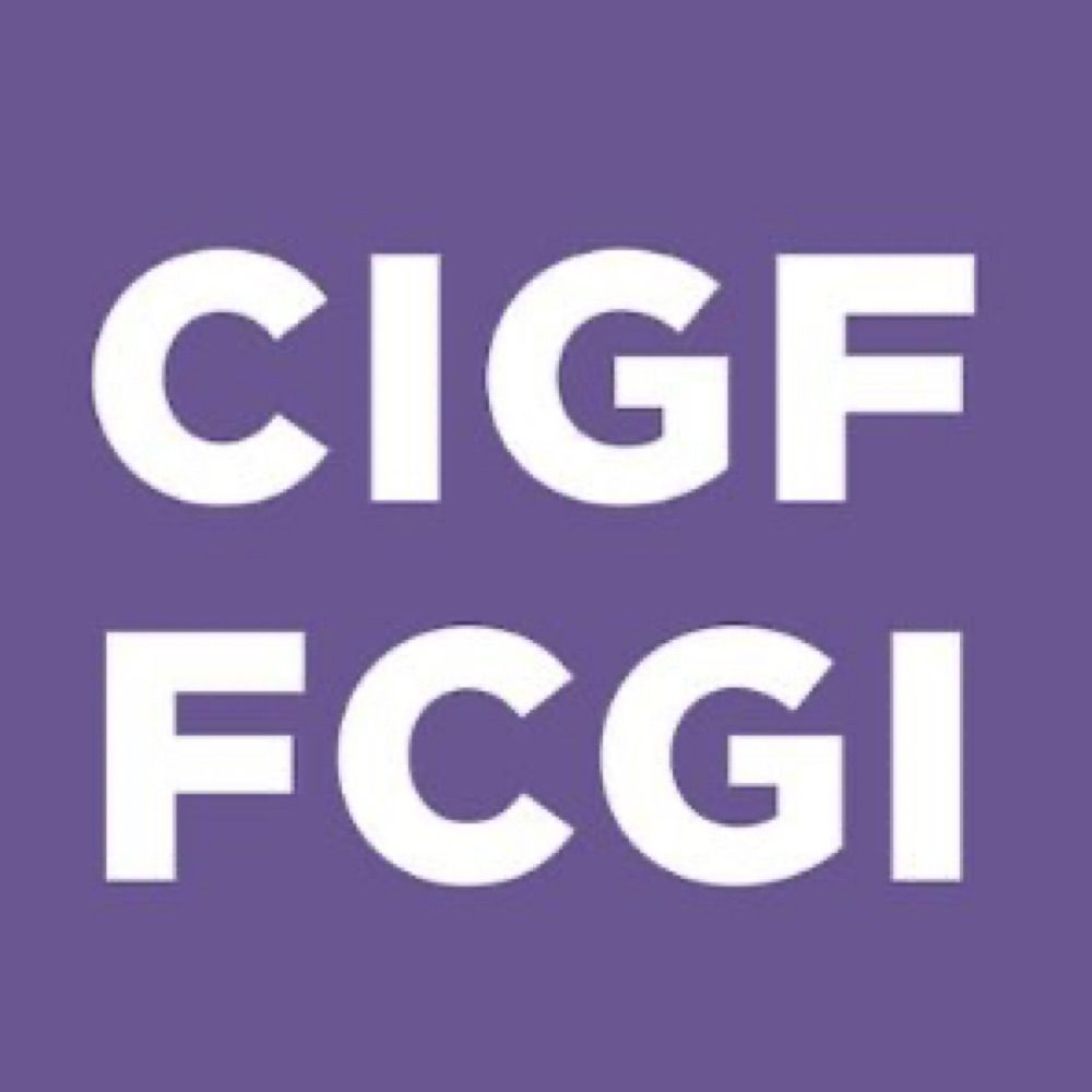 CanadianIGF