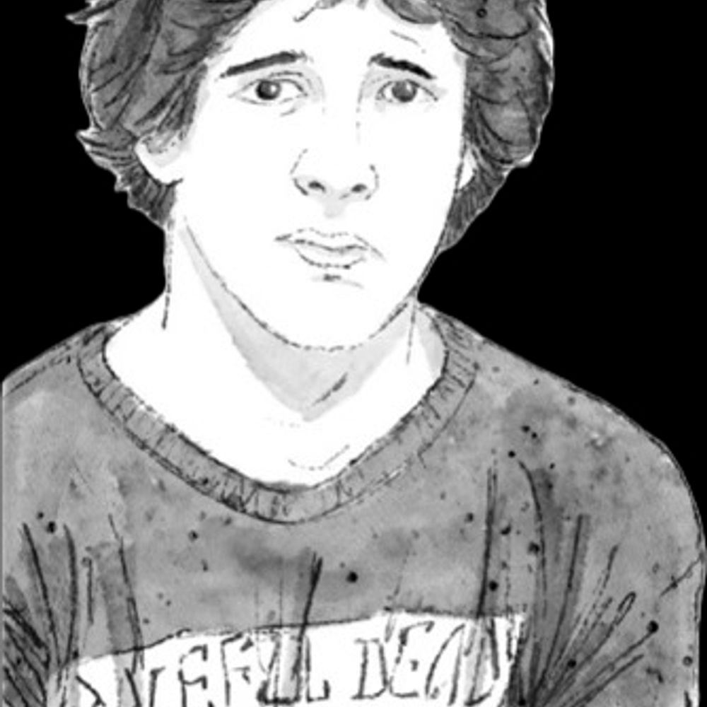 David Klein