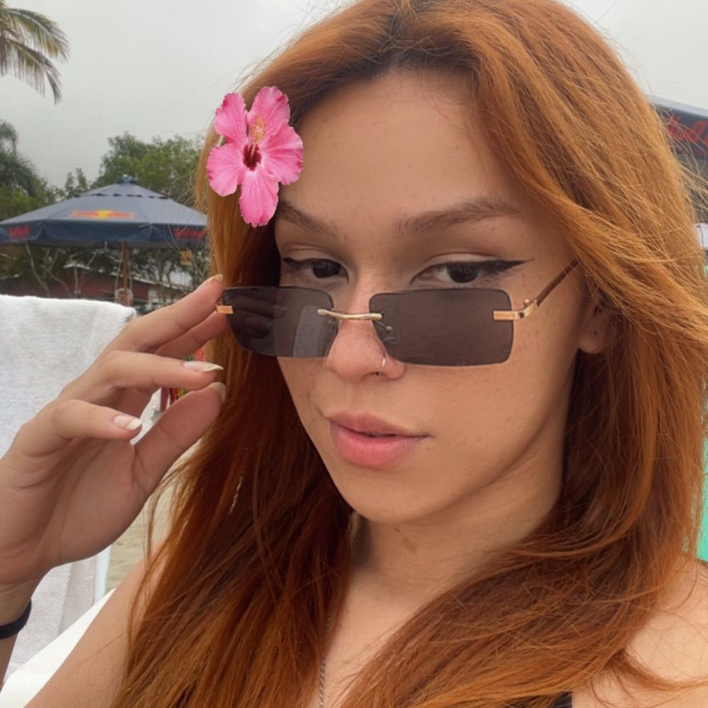 Tayzoka_