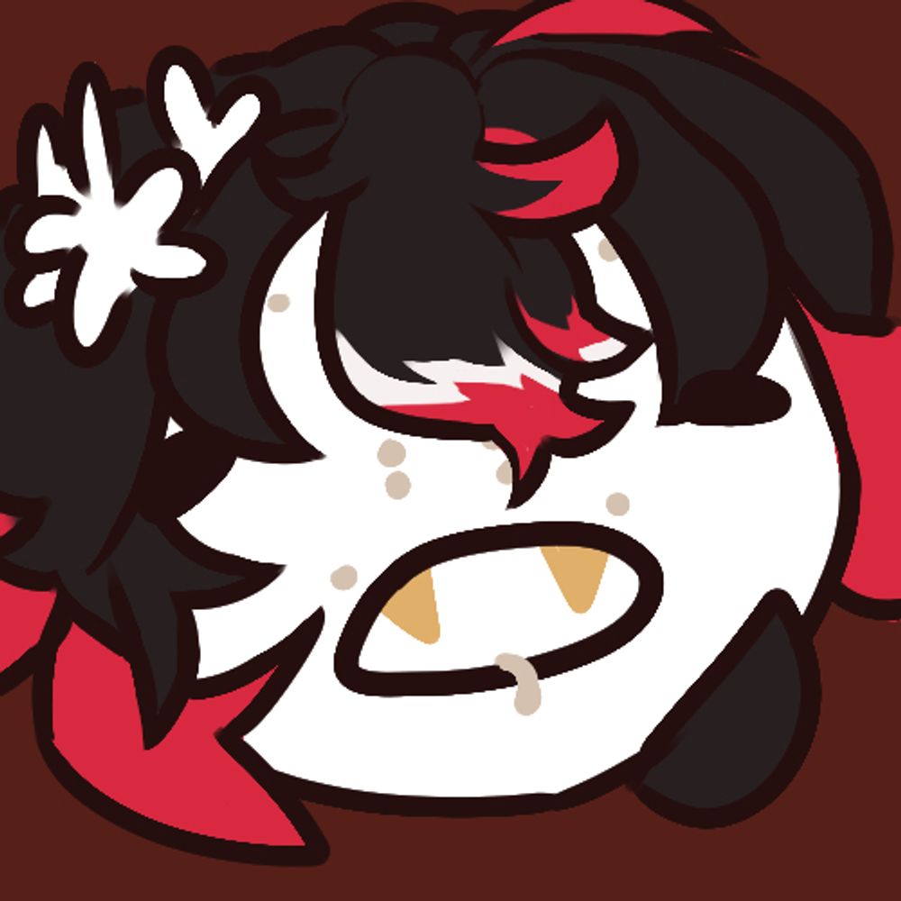 R3DZ33 (HEAD ARTIST @ V-ONE)