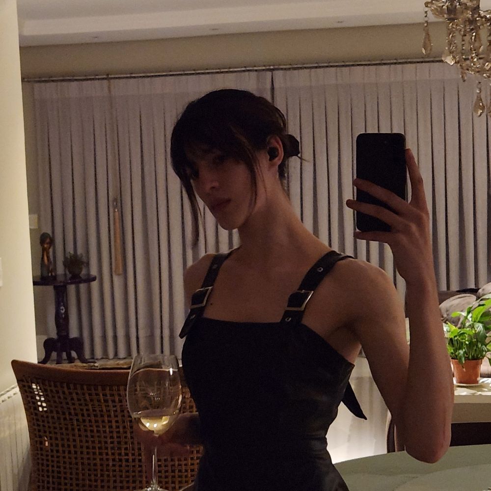 Duda