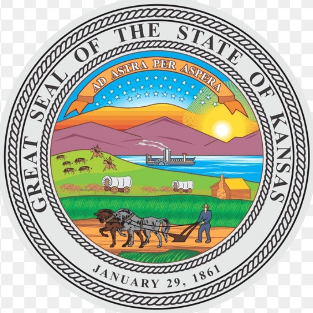 Morris County KS Democrats