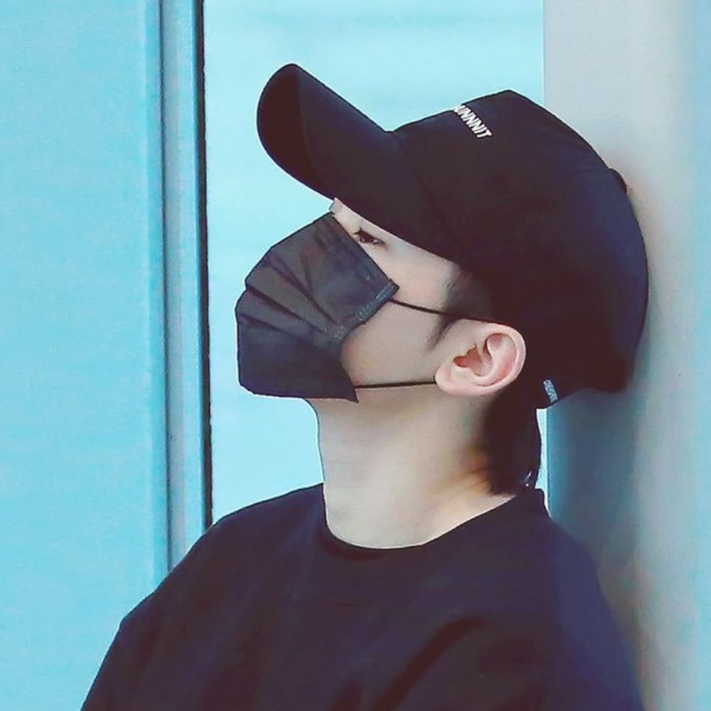 뉴열무