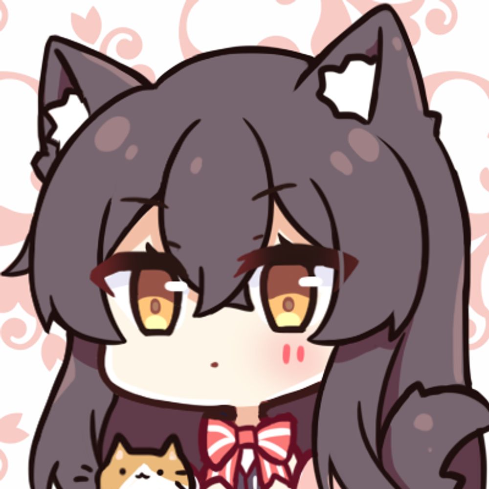 Yukina-Chi