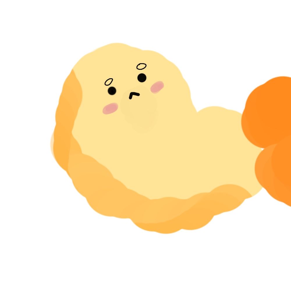 OUMI