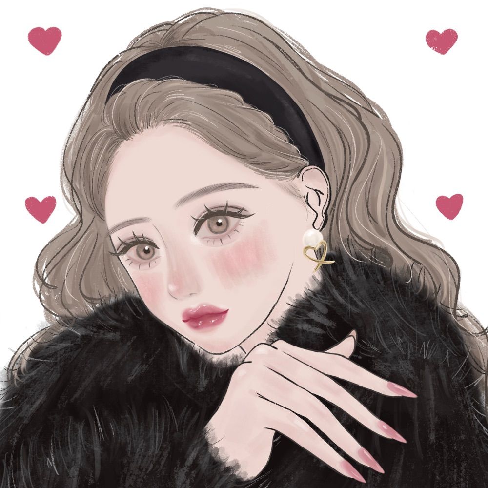 ୨୧ 𝙼𝙸𝙼𝙾𝙽𝙾 ୨୧