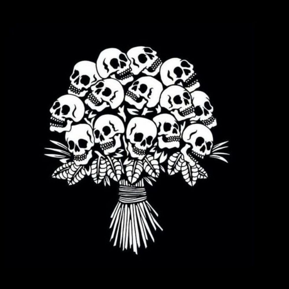 Cauã 🖤