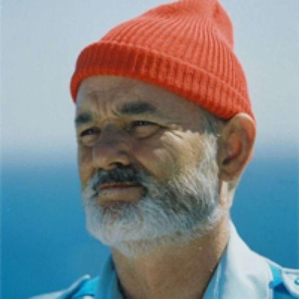 Mike Baldry