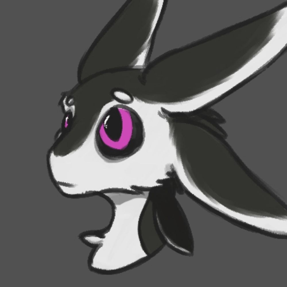 Fenrir784