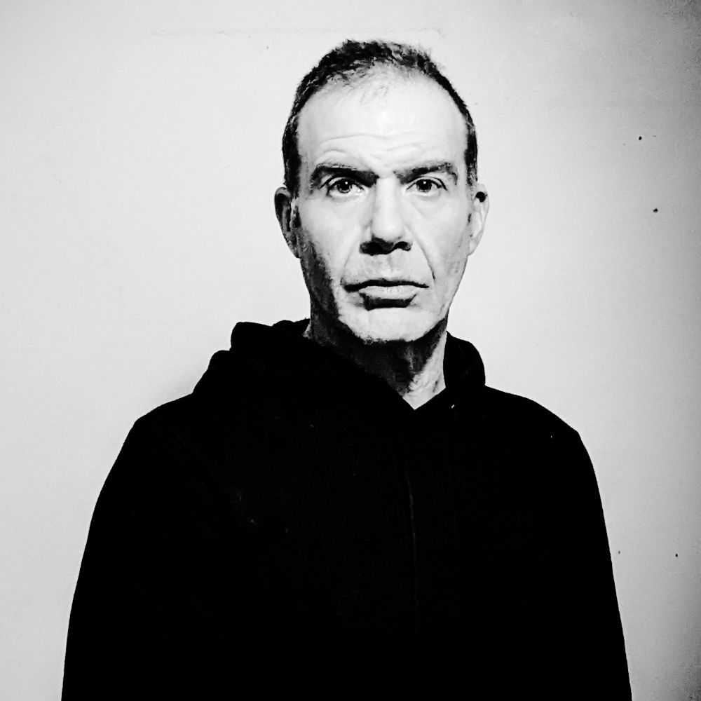 John Goddard