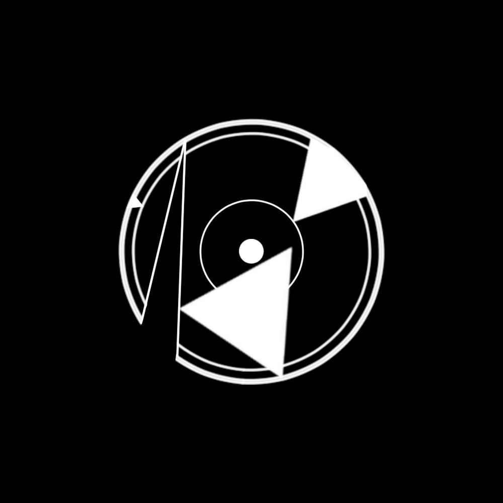 ater000（アーテル）