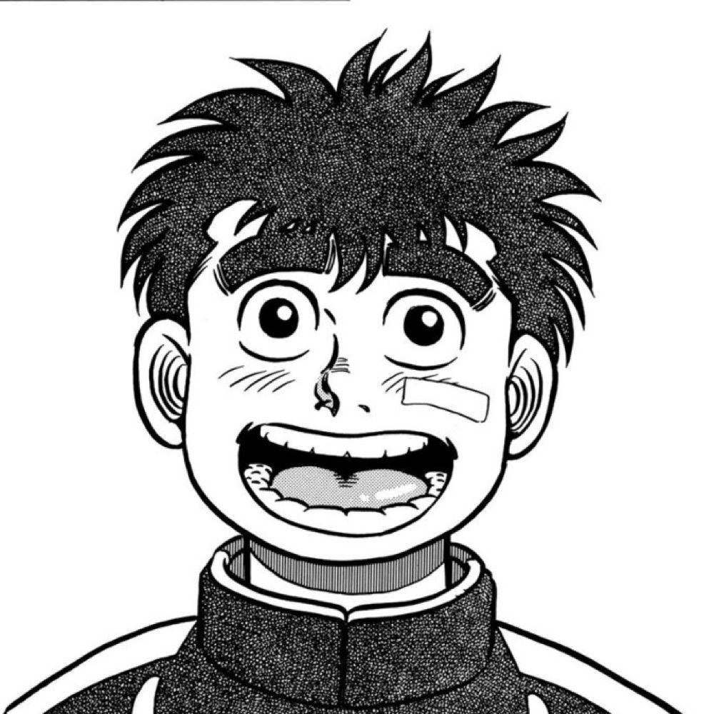 Paul