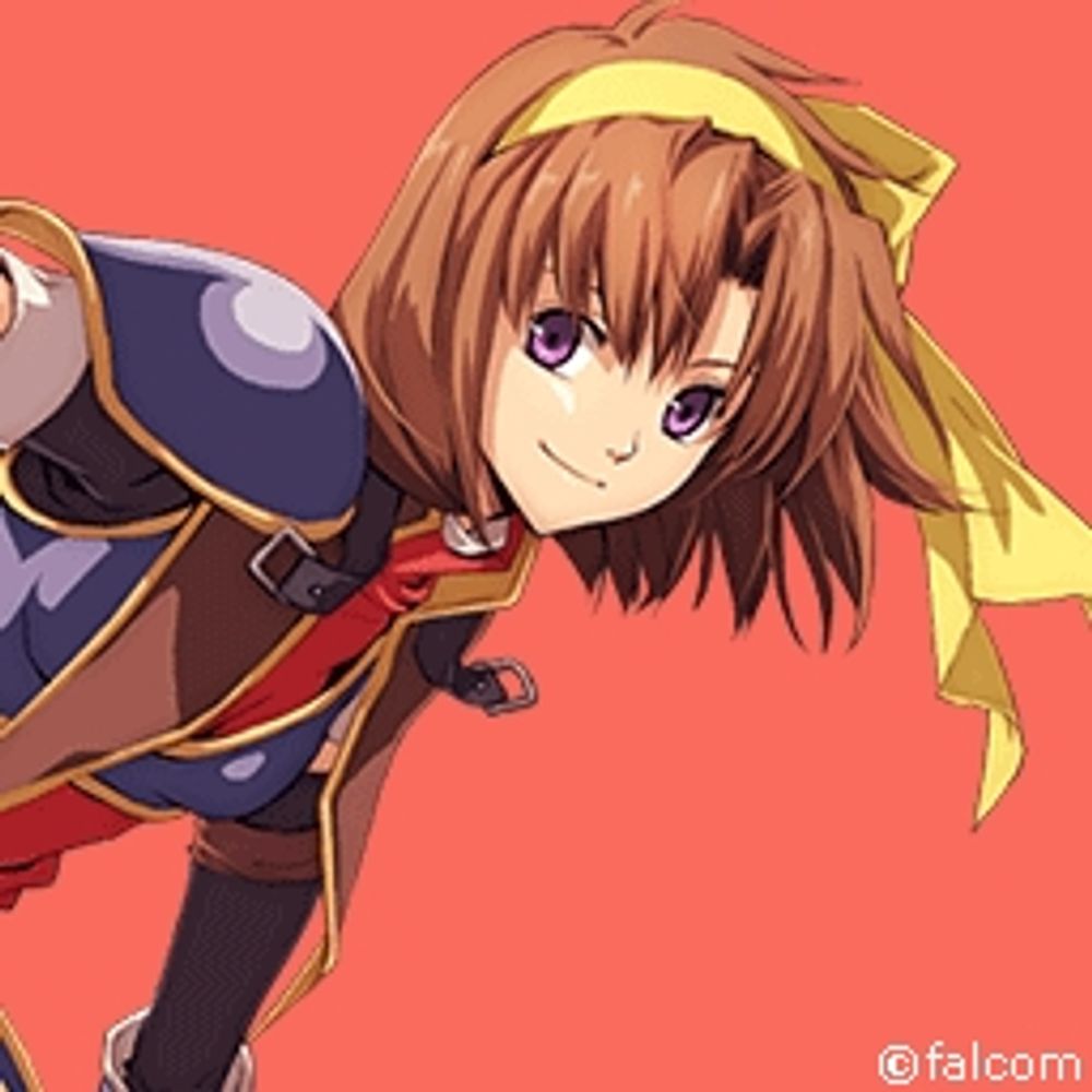 ナオ