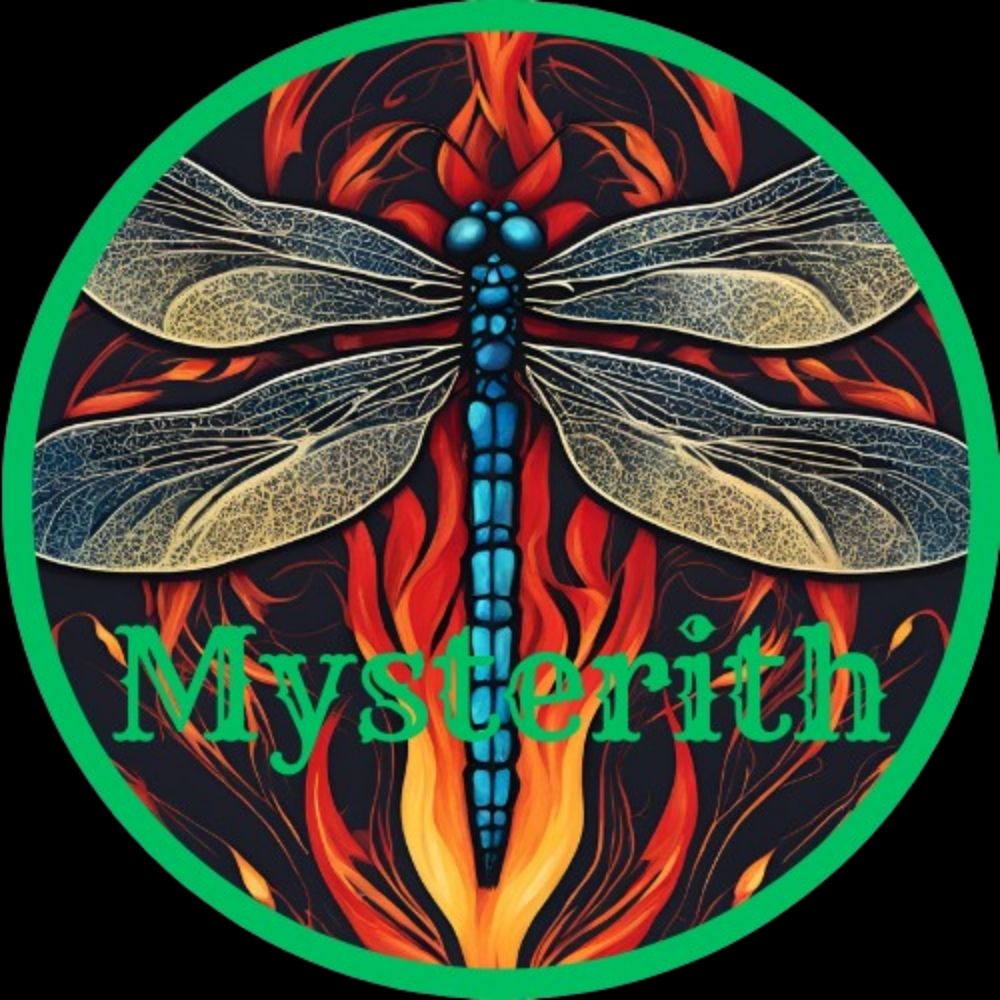 Mysterith