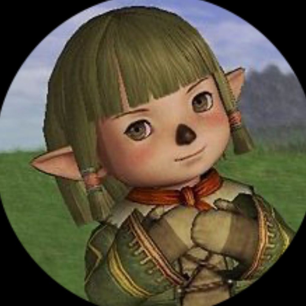 ぴの@