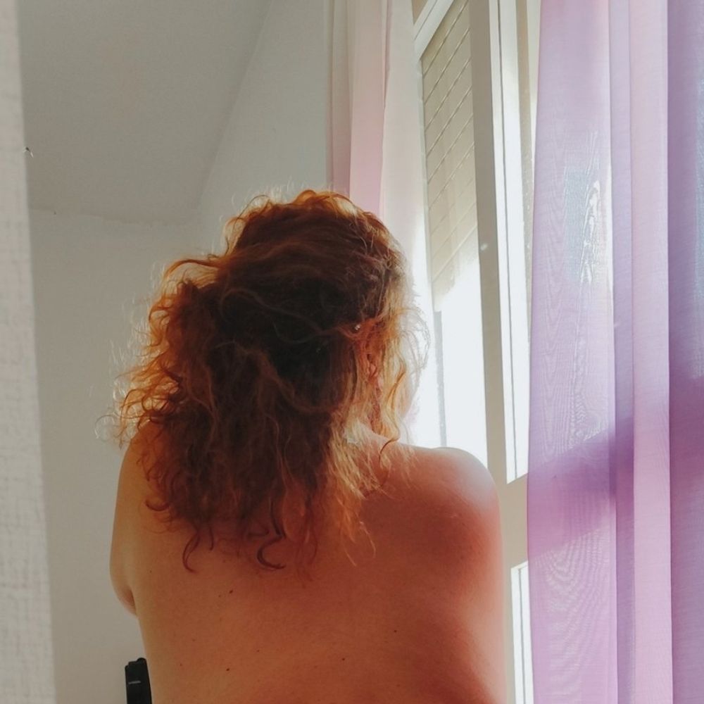 Nora
