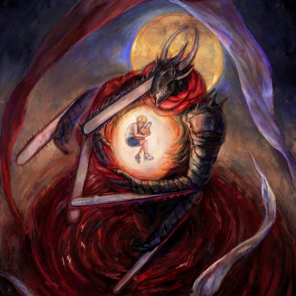 Axo
