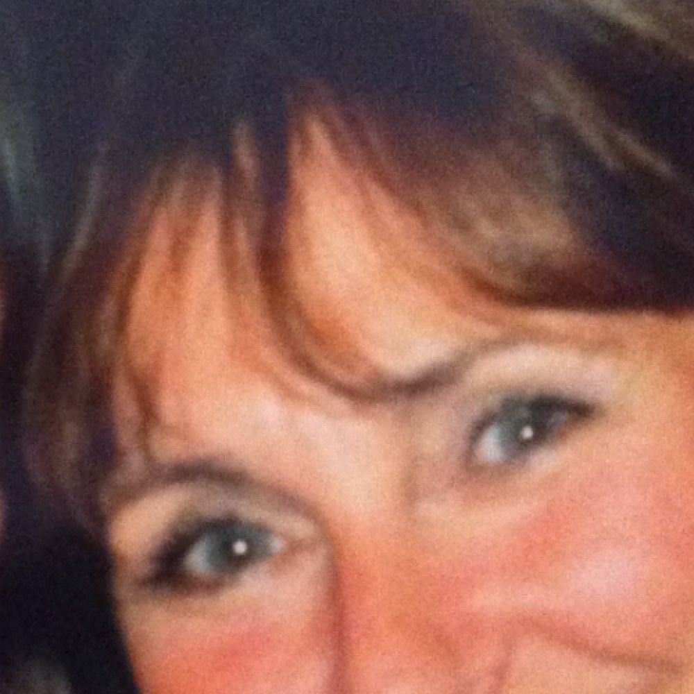 Lorraine
