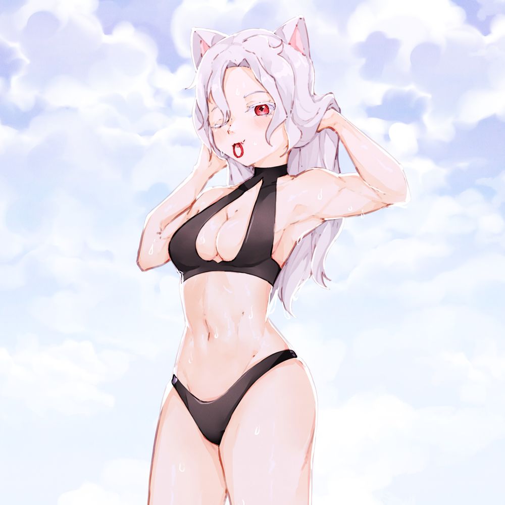 Kat