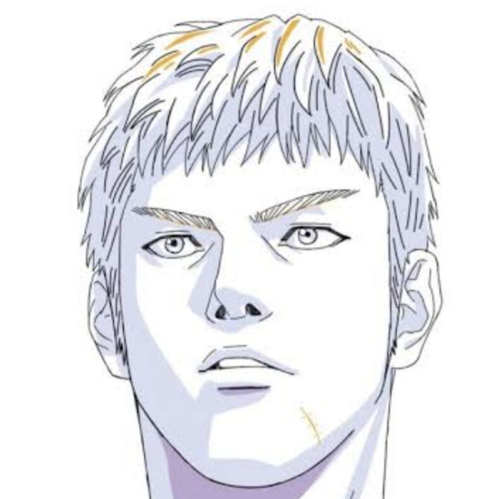 Seione