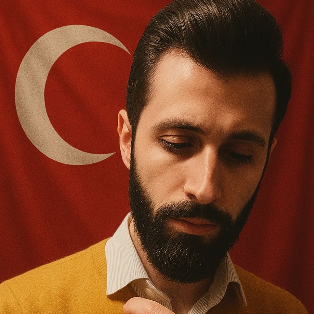 Hasbihal