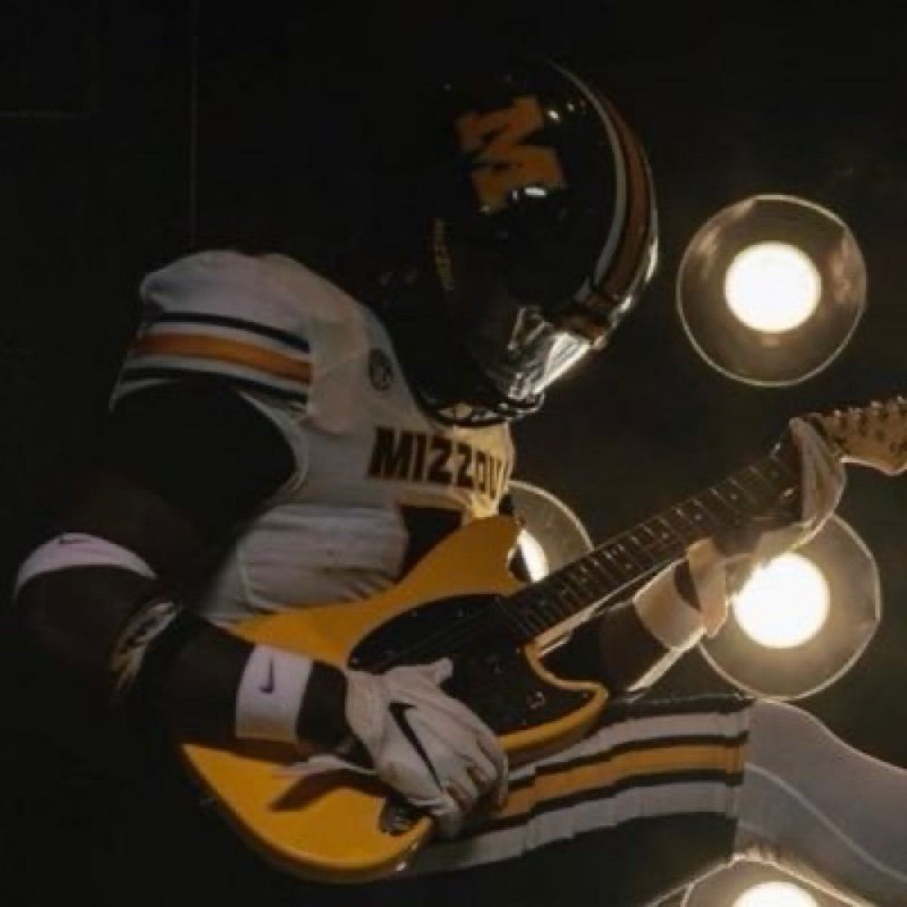 #23 TigerWill