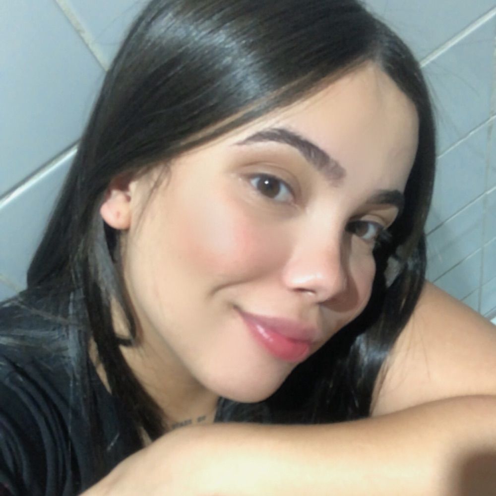Gabi Martins 