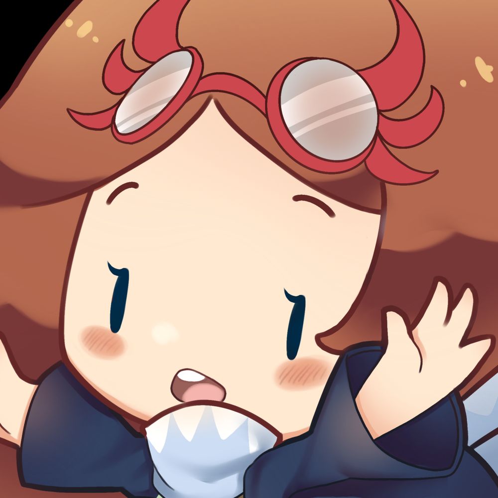 Toshki