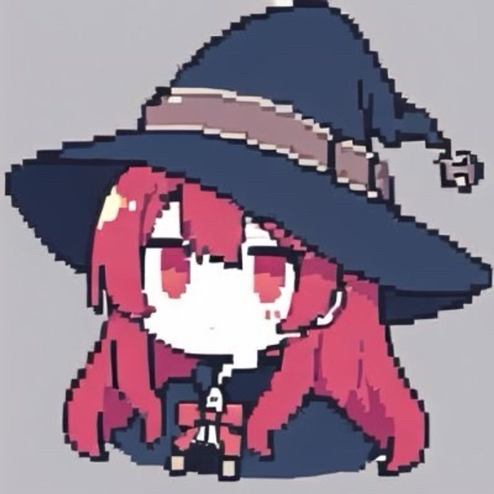 あんり