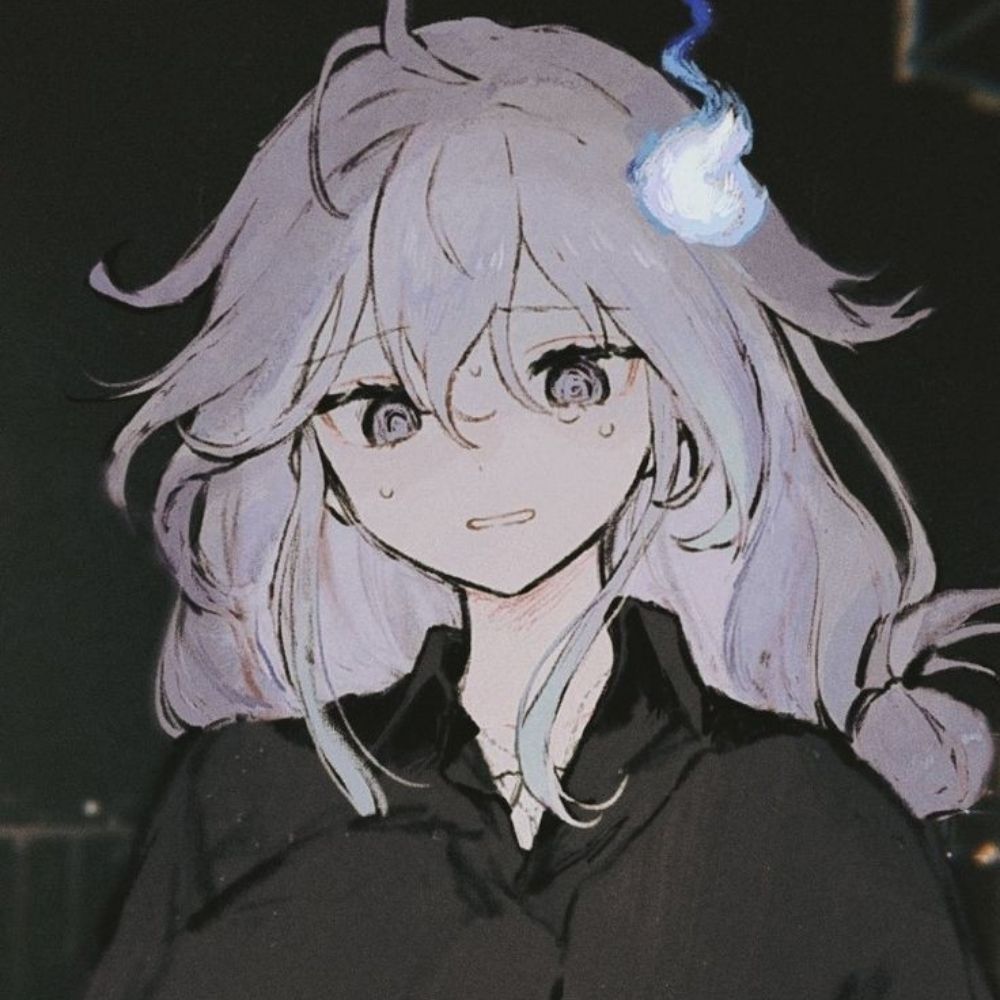 焲早🔆