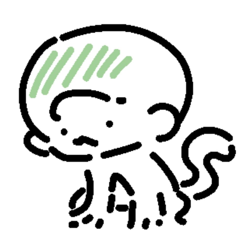 厄運星