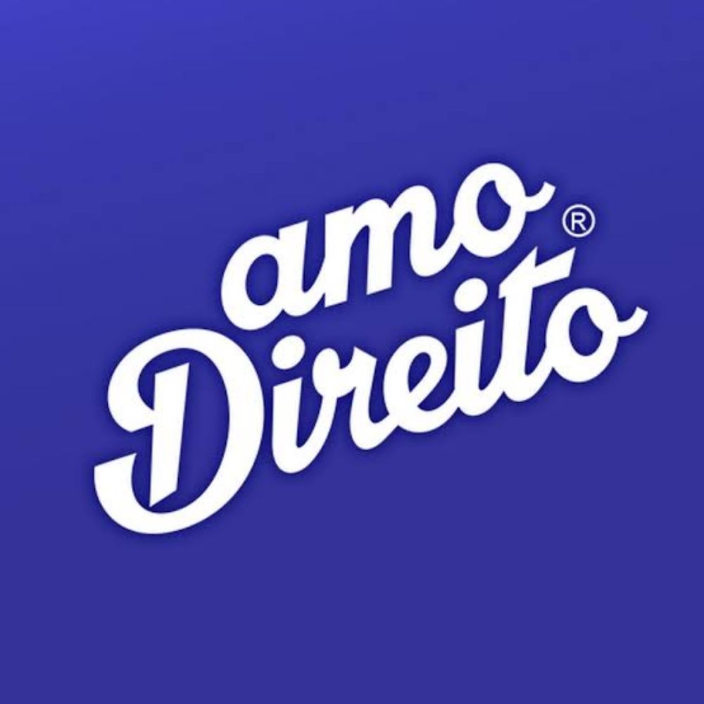 Amo Direito