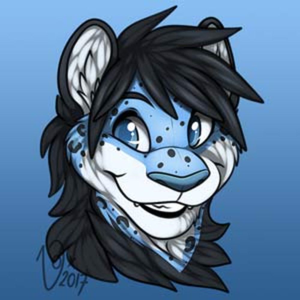 Kimura / FluffySnowKitty