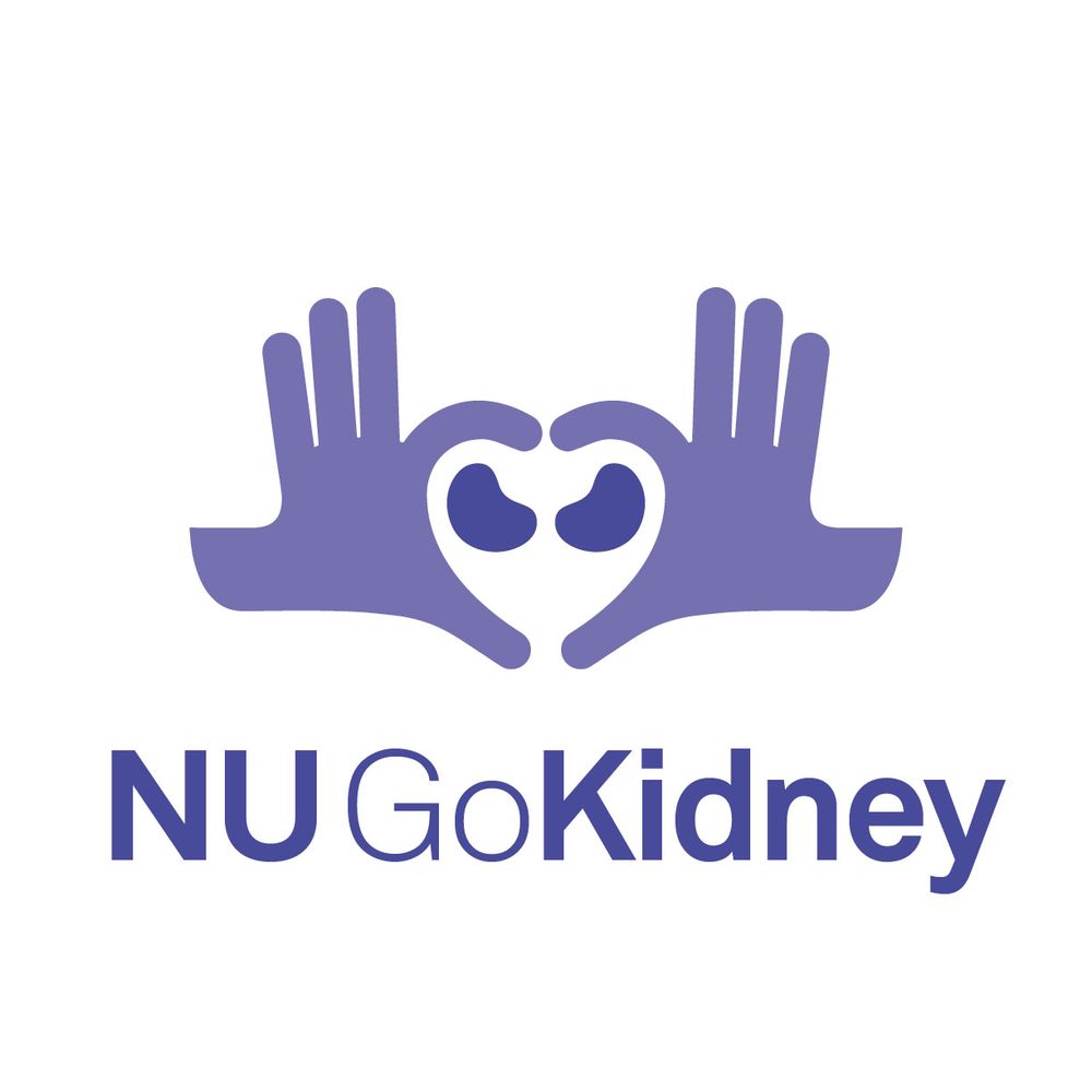Northwestern Kidney