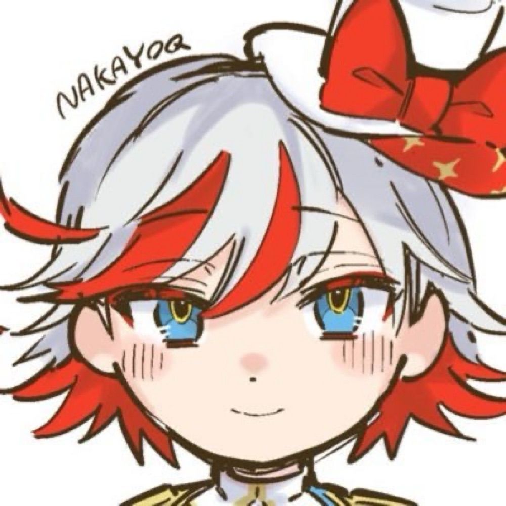 み