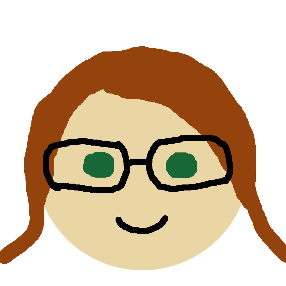 PinnenLuffy
