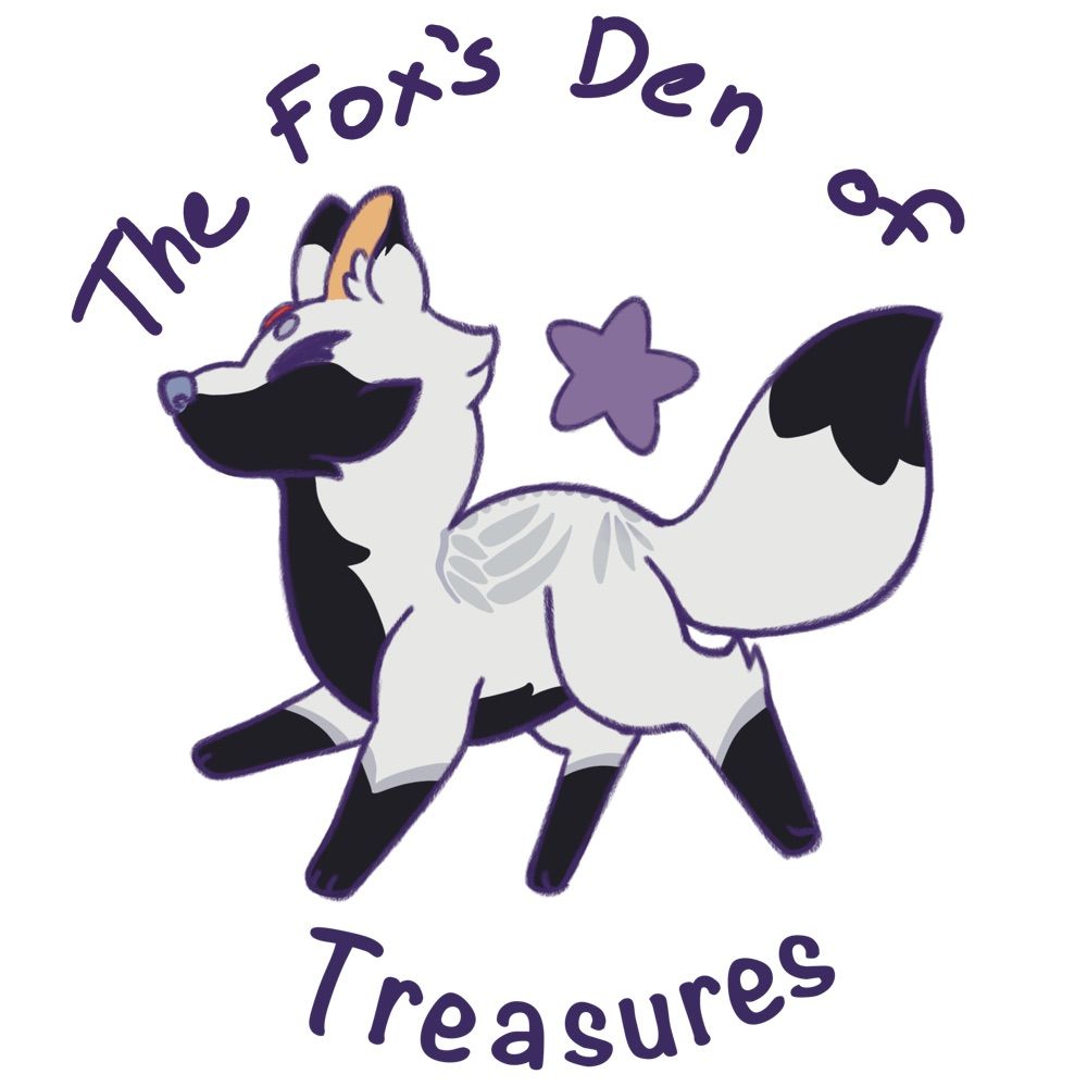 Foxdeamon