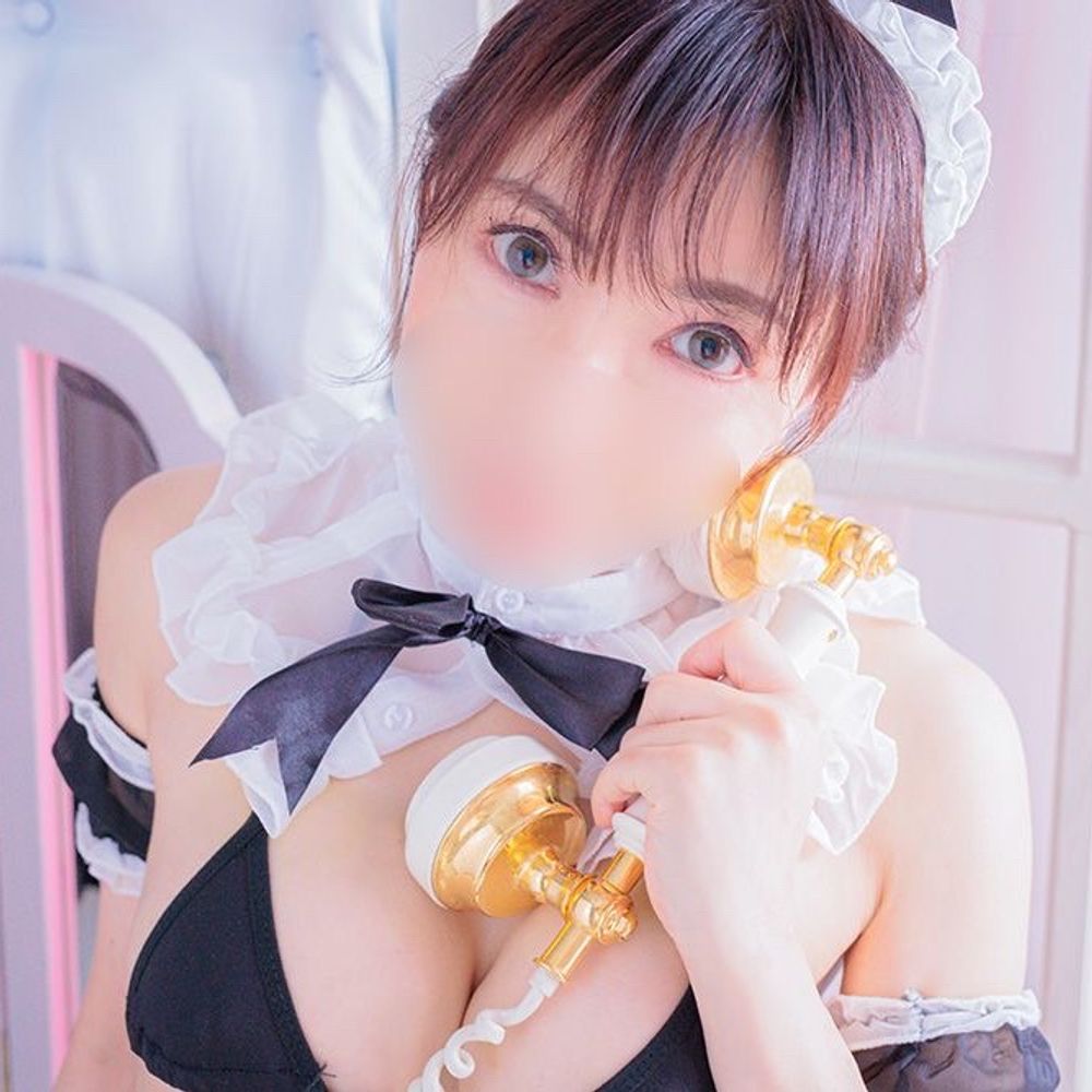 💜池袋角海老💜エリカ💜