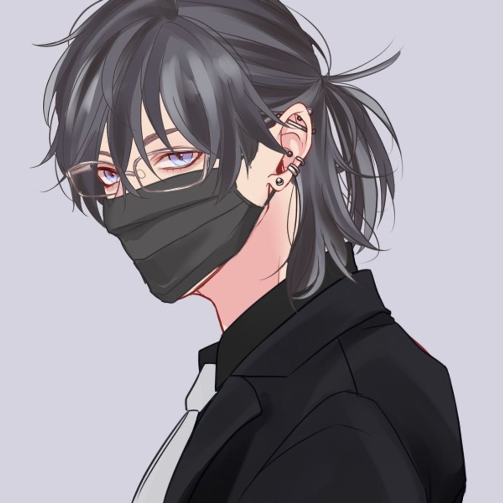 おだよしひと