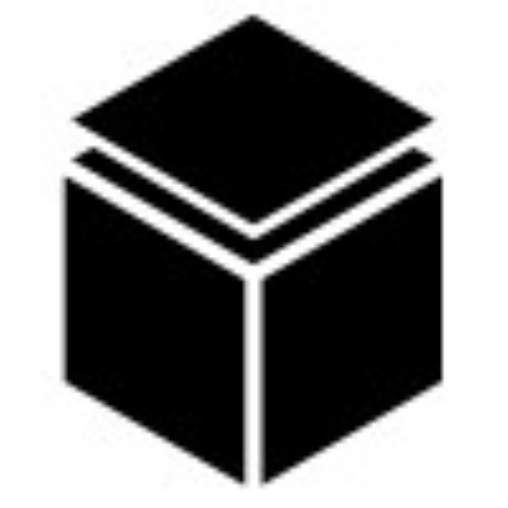 XYZ Technical Art Services