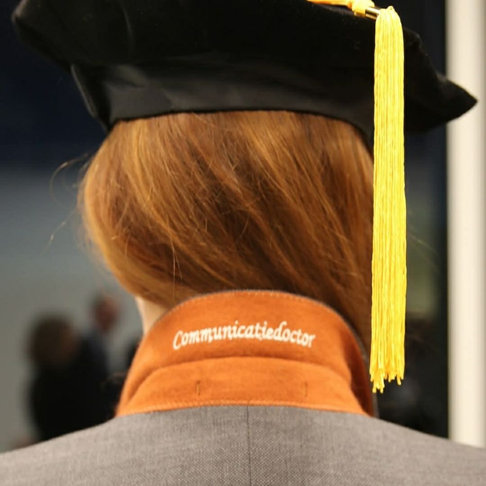 Greet Angèle De Baets, PhD