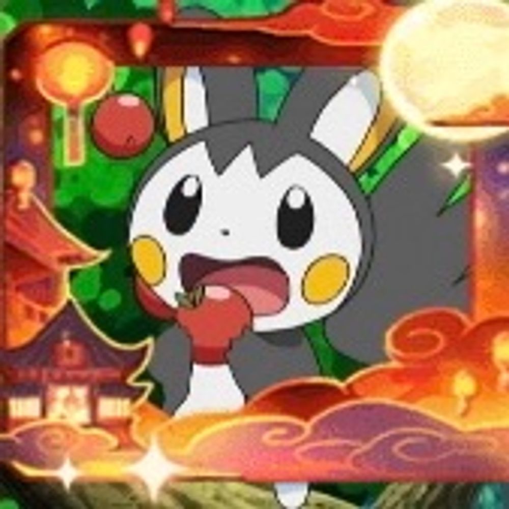 佐々木