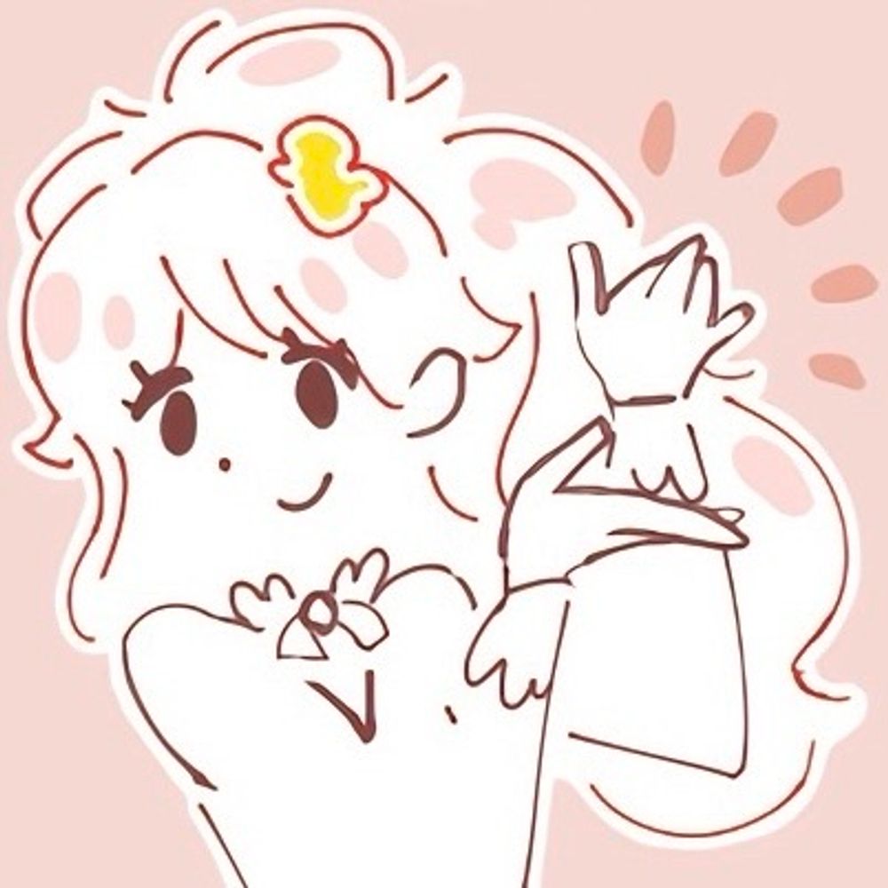 篠宮