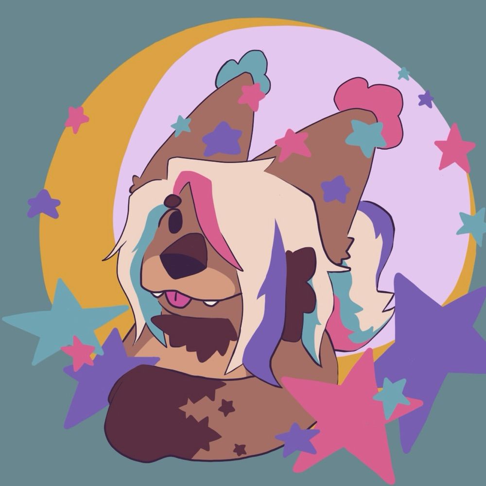 Honeybear