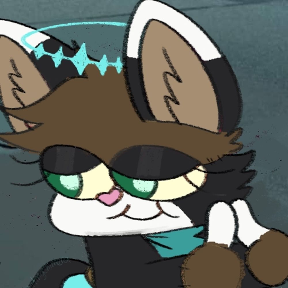 creatingchimera.bsky.social