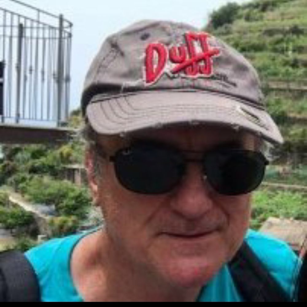 Zé Bonin