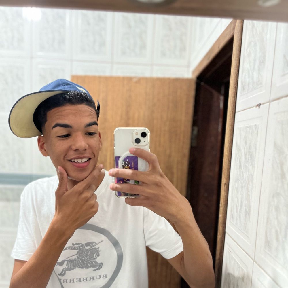 Xavier_luquet
