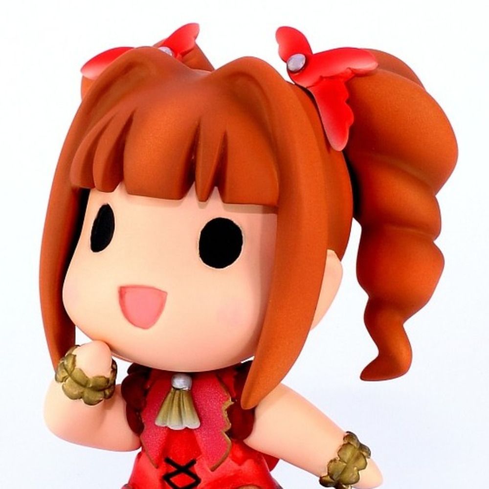 さいちんP